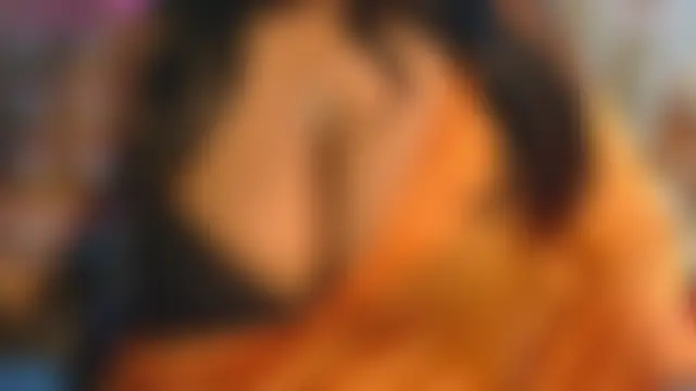Sala de chat ao vivo de punemodel