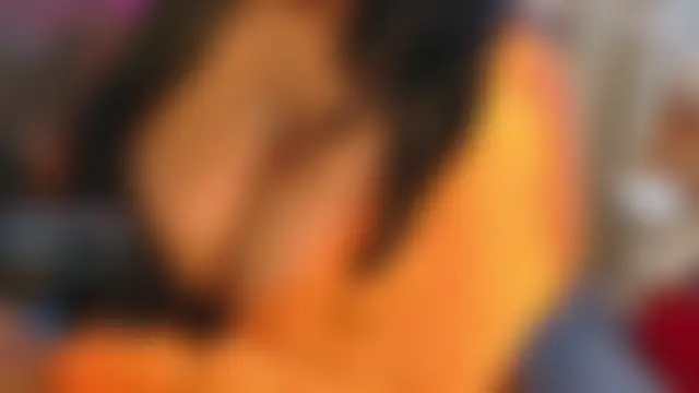 Phòng Chat Trực Tiếp punemodel