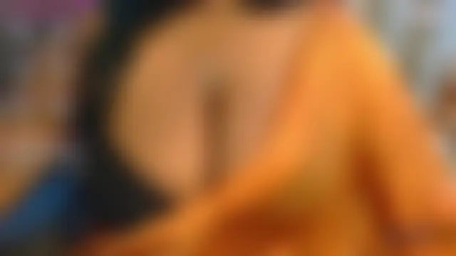 punemodel's Live Chat Room