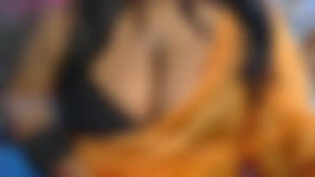 Bilik Sembang Langsung punemodel