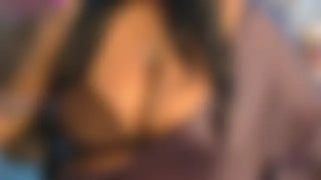 punemodel 即時聊天室