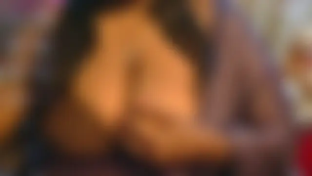 punemodel élő chatszobája