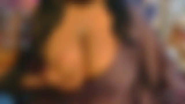 punemodel 即時聊天室