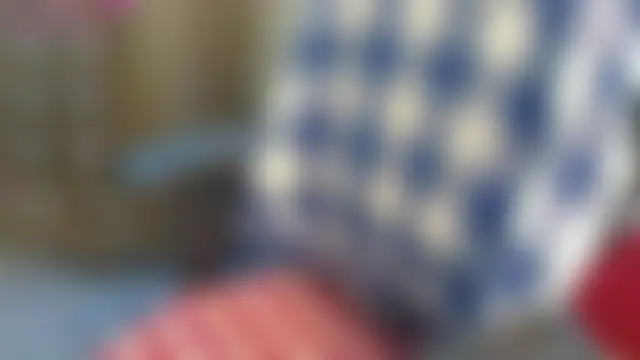 punemodel Adlı Modelin Canlı Sohbet Odası