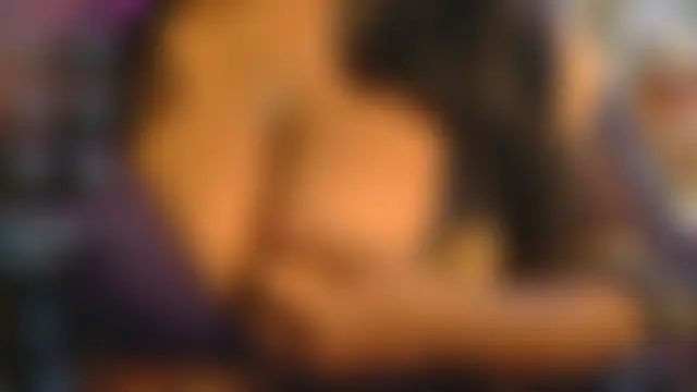 punemodel – Naživo chatovacia miestnosť