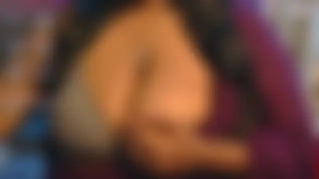 Živý XXX chat punemodel