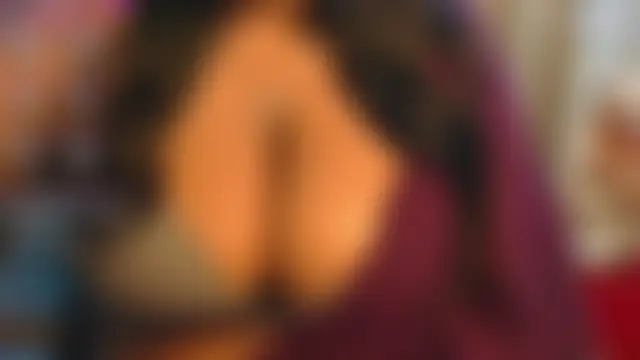 punemodel Cameră chat live