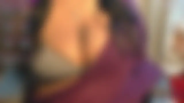 punemodel Cameră chat live