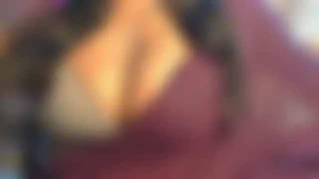 חדר צ'אט בשידור חי של punemodel