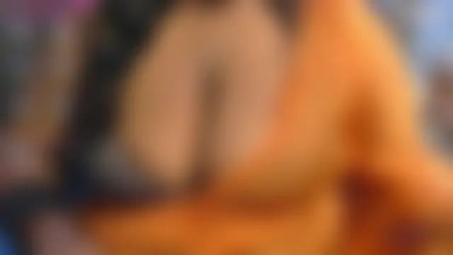 punemodel – Naživo chatovacia miestnosť