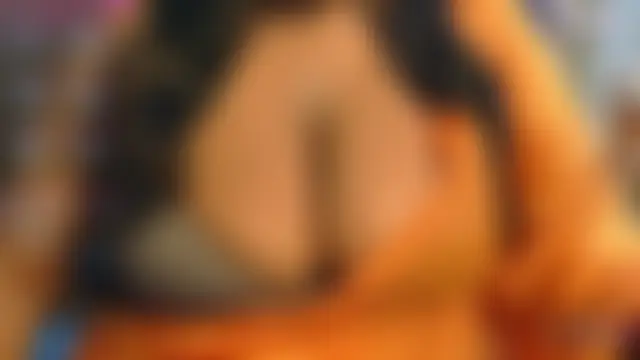 punemodel Live Chatraum