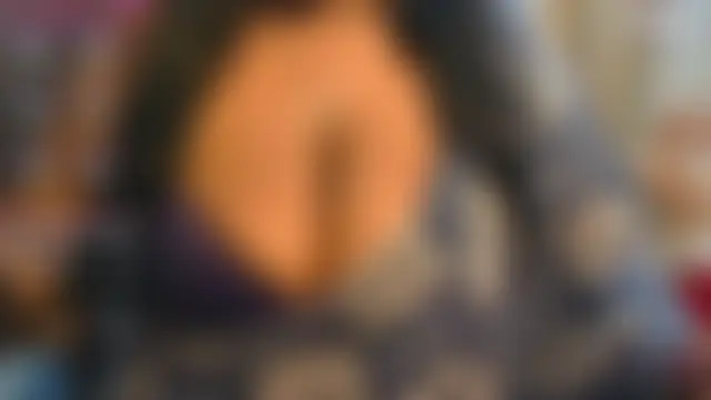 Chat XXX en directo de punemodel