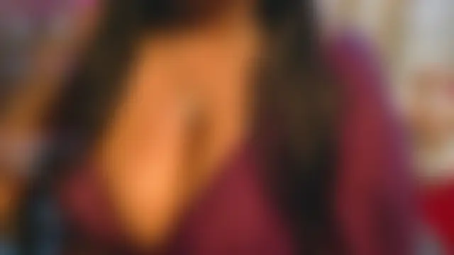 punemodel: δωμάτιο απευθείας συνομιλίας