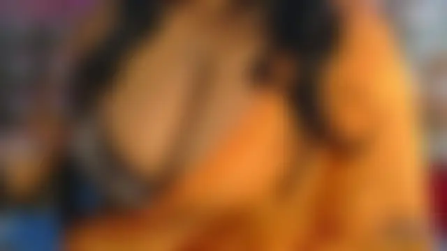 punemodel Live Chatraum