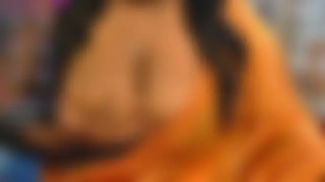 Živá chatovací místnost punemodel