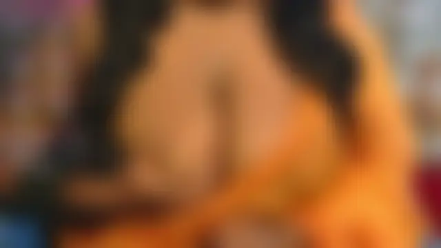 Bilik Sembang Langsung punemodel