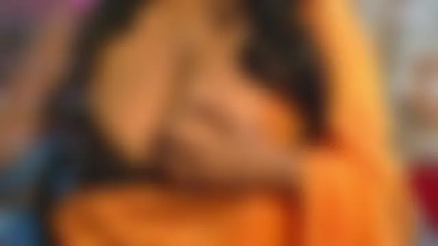 punemodel's Live Chat Room