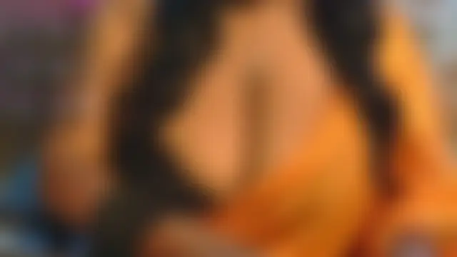Sala de chat en directo de punemodel