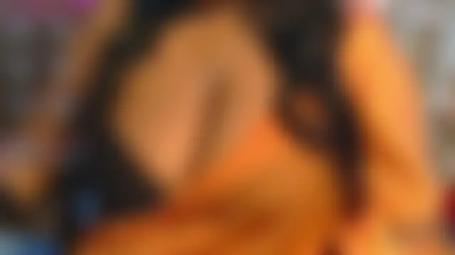 punemodel's Live XXX Chat