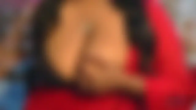 punemodel 即時聊天室