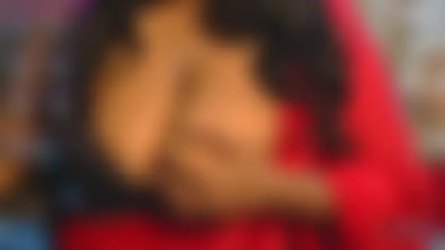 Bilik Sembang Langsung punemodel