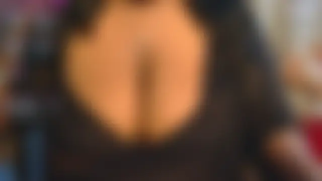 Czat XXX na żywo – punemodel