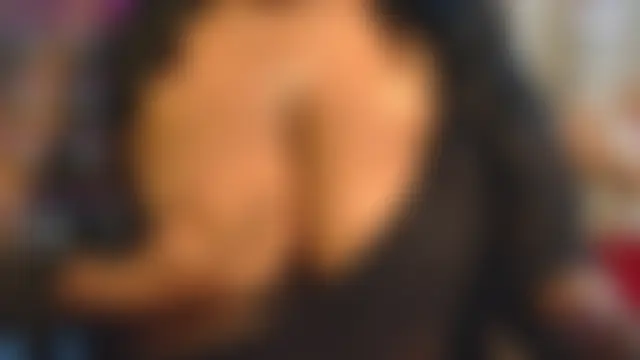 punemodel 现场XXX聊天