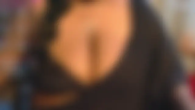 punemodel XXX чат на живо