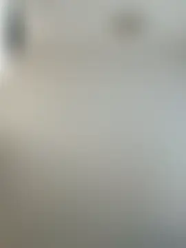 Virgin_Pussy_Love's Live Chat Room