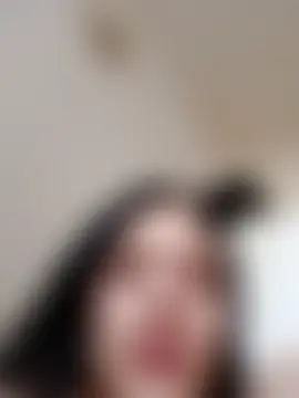 Bilik Sembang Langsung Virgin_Pussy_Love