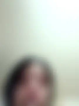 Virgin_Pussy_Love's Webcam Show