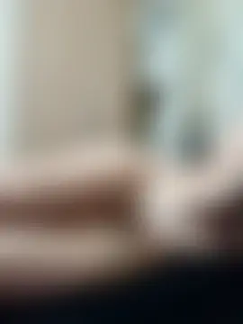 Virgin_Pussy_Love – live chatrum