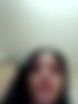 Virgin_Pussy_Love's Live Chat Room