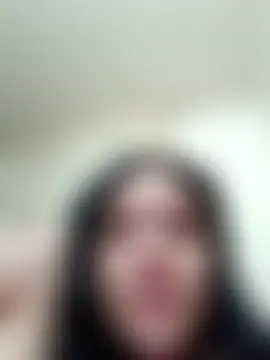 Virgin_Pussy_Love Adlı Modelin Canlı Sohbet Odası