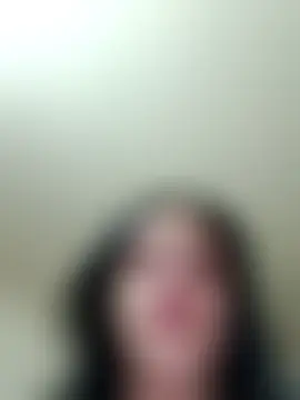 Virgin_Pussy_Loveのライブチャットルーム