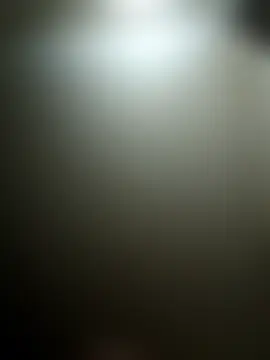 Virgin_Pussy_Love 现场聊天室