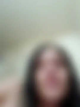 Virgin_Pussy_Love: δωμάτιο απευθείας συνομιλίας