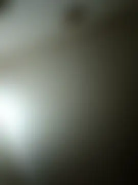 Virgin_Pussy_Loven Live chat-huone