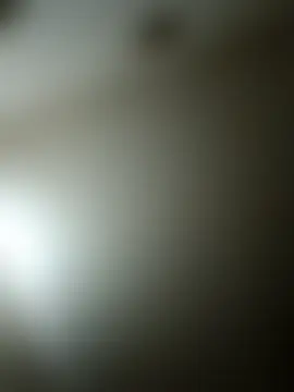 Virgin_Pussy_Loveのライブチャットルーム