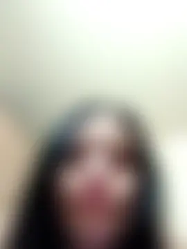 Virgin_Pussy_Love Live Chatraum