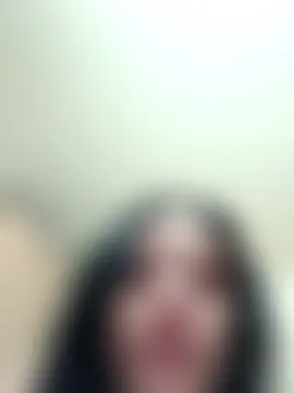 Virgin_Pussy_Love Cameră chat live