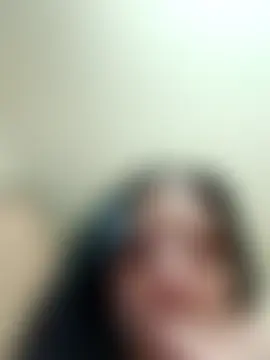 Chat soba uživo modela Virgin_Pussy_Love