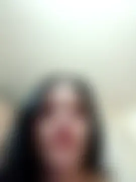 Онлайн чат Virgin_Pussy_Love