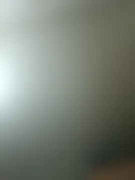 Chat ao vivo de Virgin_Pussy_Love