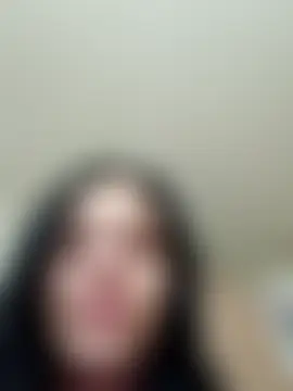 Virgin_Pussy_Love Cameră chat live