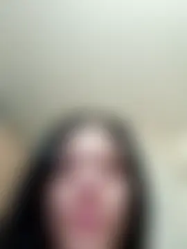 Virgin_Pussy_Loveのライブチャットルーム