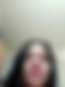 Virgin_Pussy_Love Live Chatrum