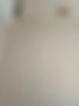 Chat soba uživo modela Virgin_Pussy_Love