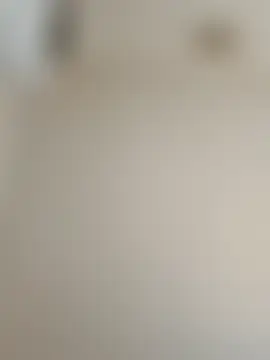 Phòng Chat Trực Tiếp Virgin_Pussy_Love