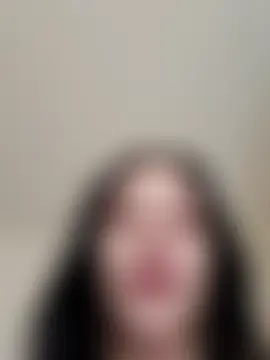 Virgin_Pussy_Love: онлайн-чат